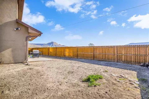 558 Wright St, Clifton, CO 81520 photo 21