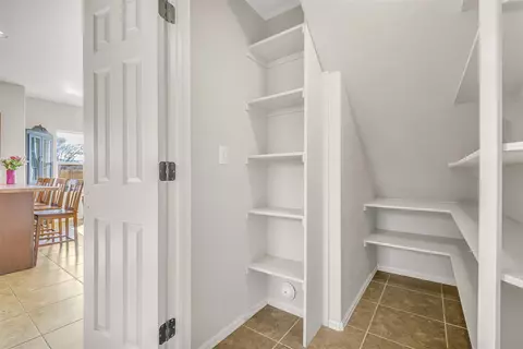 558 Wright St, Clifton, CO 81520 photo 9