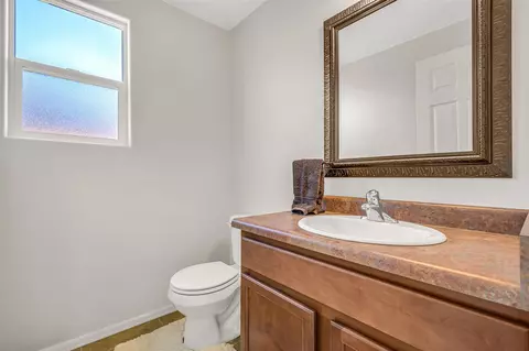 558 Wright St, Clifton, CO 81520 photo 18