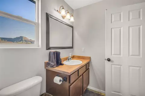 558 Wright St, Clifton, CO 81520 photo 19