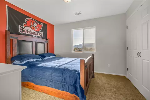 558 Wright St, Clifton, CO 81520 photo 15