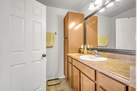 558 Wright St, Clifton, CO 81520 photo 13