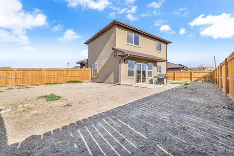 558 Wright St, Clifton, CO 81520 photo 22
