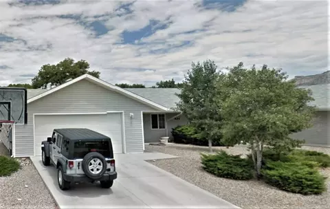 424 426 431 Pendleton St, Palisade, CO 81526 photo 1