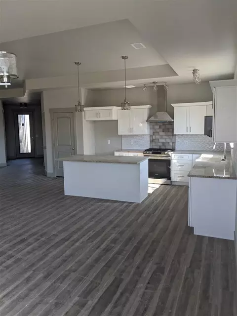 1404 Limber Pine St, Fruita, CO 81521 photo 3
