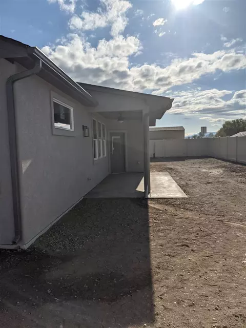 1404 Limber Pine St, Fruita, CO 81521 photo 7