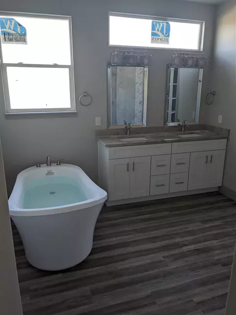 1404 Limber Pine St, Fruita, CO 81521 photo 4