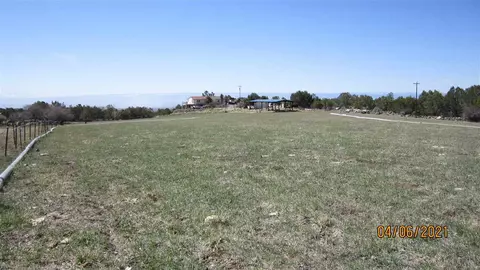 23019 Frost Rd, Cedaredge, CO 81413 photo 13