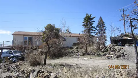23019 Frost Rd, Cedaredge, CO 81413 photo 7