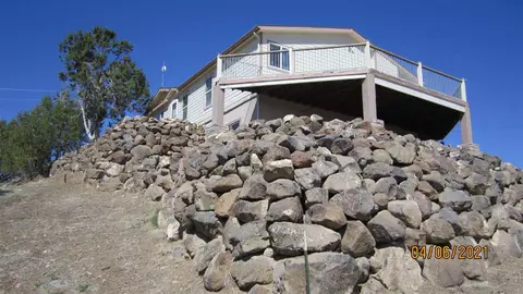 23019 Frost Rd, Cedaredge, CO 81413 photo 1