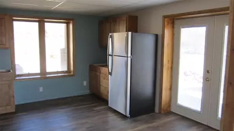 23019 Frost Rd, Cedaredge, CO 81413 photo 36