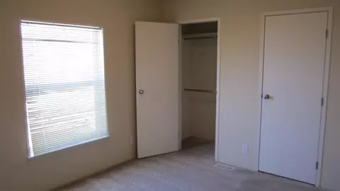 23019 Frost Rd, Cedaredge, CO 81413 photo 30