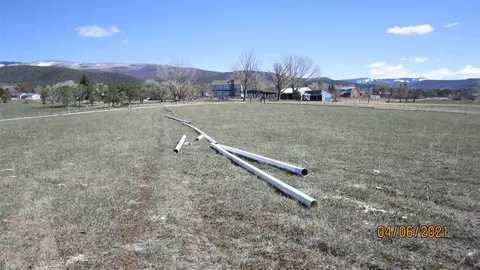 23019 Frost Rd, Cedaredge, CO 81413 photo 10