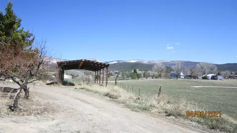 23019 Frost Rd, Cedaredge, CO 81413 photo 2
