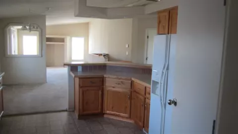 23019 Frost Rd, Cedaredge, CO 81413 photo 21