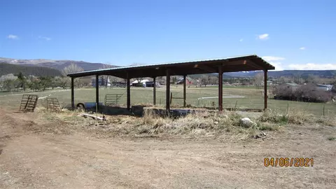 23019 Frost Rd, Cedaredge, CO 81413 photo 9