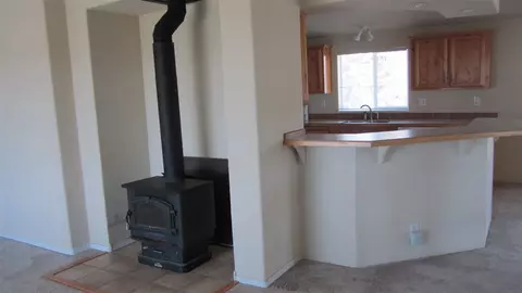 23019 Frost Rd, Cedaredge, CO 81413 photo 22