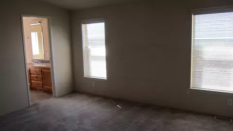 23019 Frost Rd, Cedaredge, CO 81413 photo 24