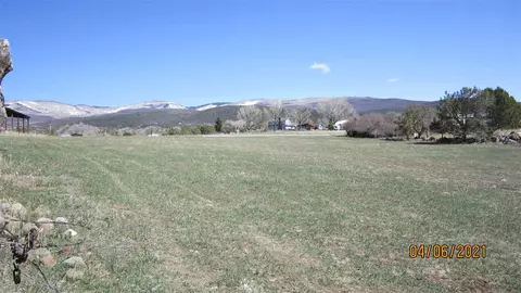23019 Frost Rd, Cedaredge, CO 81413 photo 5
