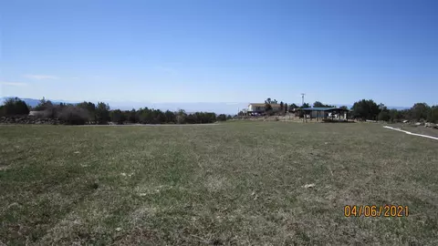 23019 Frost Rd, Cedaredge, CO 81413 photo 15
