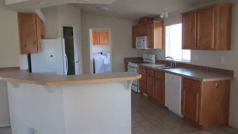 23019 Frost Rd, Cedaredge, CO 81413 photo 18