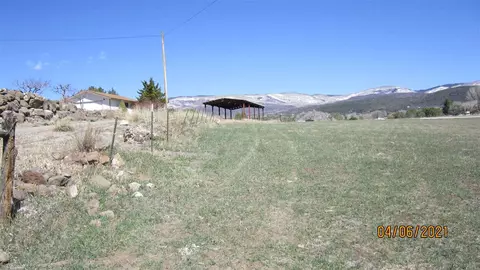 23019 Frost Rd, Cedaredge, CO 81413 photo 6