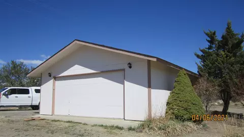 23019 Frost Rd, Cedaredge, CO 81413 photo 3