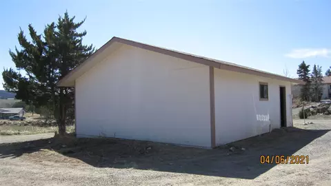 23019 Frost Rd, Cedaredge, CO 81413 photo 8