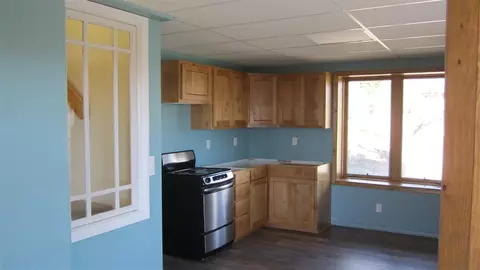 23019 Frost Rd, Cedaredge, CO 81413 photo 35