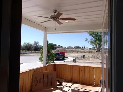 1256 Periwinkle Ct, Fruita, CO 81521 photo 13