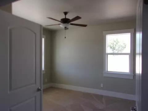 1256 Periwinkle Ct, Fruita, CO 81521 photo 7