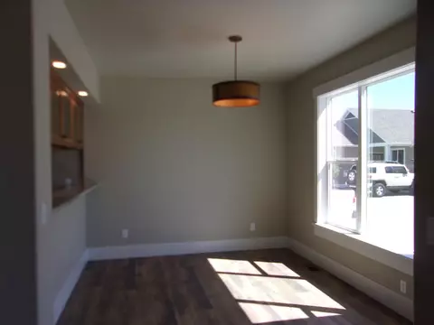 1256 Periwinkle Ct, Fruita, CO 81521 photo 3