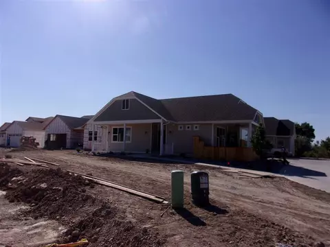 1256 Periwinkle Ct, Fruita, CO 81521 photo 1
