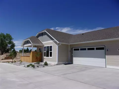 1256 Periwinkle Ct, Fruita, CO 81521 photo 14