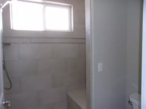 1256 Periwinkle Ct, Fruita, CO 81521 photo 12