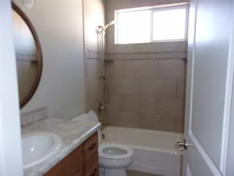 1256 Periwinkle Ct, Fruita, CO 81521 photo 8