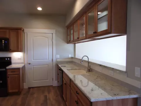 1256 Periwinkle Ct, Fruita, CO 81521 photo 6