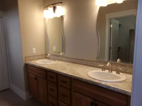 1256 Periwinkle Ct, Fruita, CO 81521 photo 11