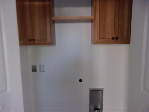 1256 Periwinkle Ct, Fruita, CO 81521 photo 9