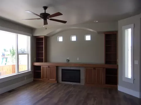 1256 Periwinkle Ct, Fruita, CO 81521 photo 2