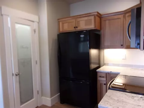 1256 Periwinkle Ct, Fruita, CO 81521 photo 5