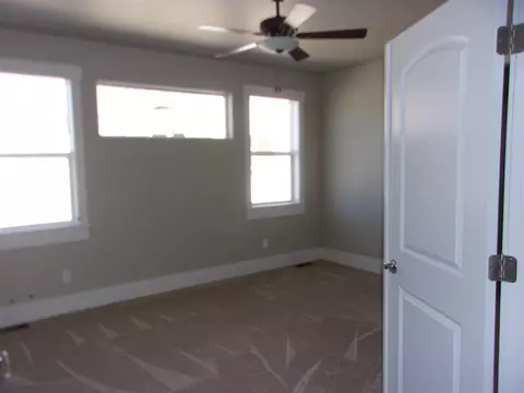 1256 Periwinkle Ct, Fruita, CO 81521 photo 10
