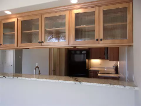 1256 Periwinkle Ct, Fruita, CO 81521 photo 4