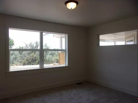 1258 Periwinkle Ct, Fruita, CO 81521 photo 6