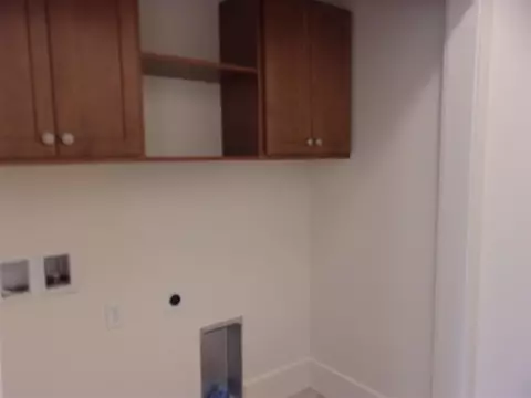 1258 Periwinkle Ct, Fruita, CO 81521 photo 10