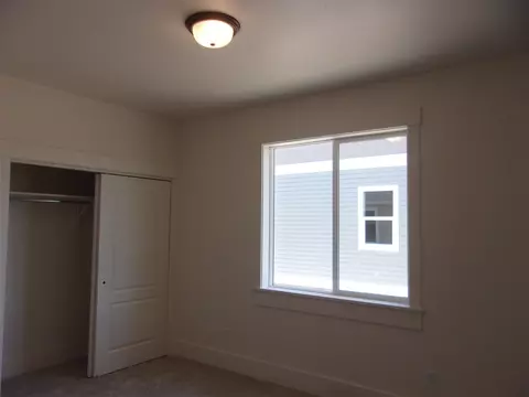 1258 Periwinkle Ct, Fruita, CO 81521 photo 11