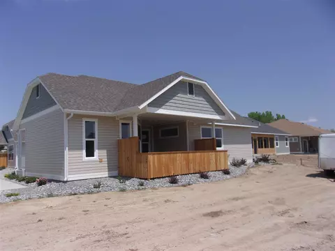 1258 Periwinkle Ct, Fruita, CO 81521 photo 15