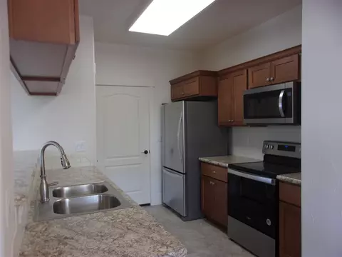 1258 Periwinkle Ct, Fruita, CO 81521 photo 5