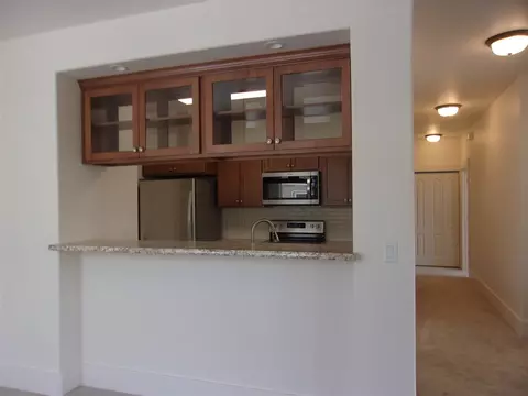 1258 Periwinkle Ct, Fruita, CO 81521 photo 4