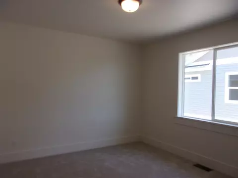 1258 Periwinkle Ct, Fruita, CO 81521 photo 12